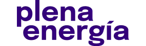 Plena Energia - Portal y Dashboards